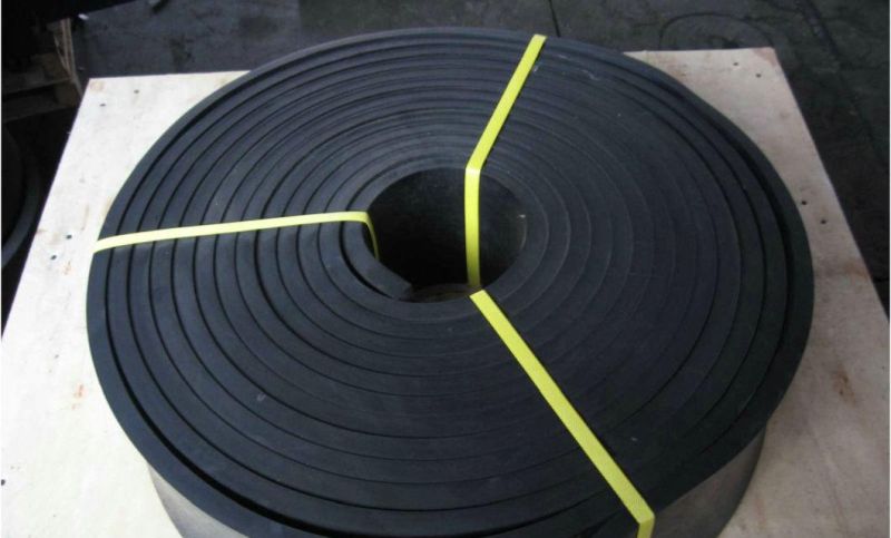 SBR Rubber Sheet, SBR Roll, Rubber Sheet, Rubber Sheeting for Industrial Gaskets
