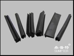 EPDM Rubber Sealing Strip