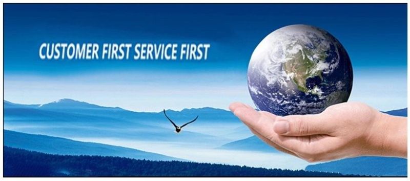 Nitrile Butadiene Rubber /NBR Latex for Medical Gloves