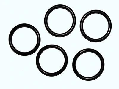 Customized Rubber Door Seal as Your Needs