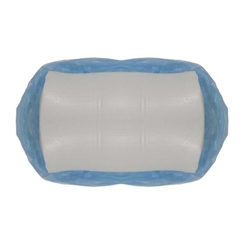 Ls5370nr Htv Silicone Rubber Materials for Extruded Wire Cable Electrical Insulation Cover Layer High-Voltage Cable Tire Ca