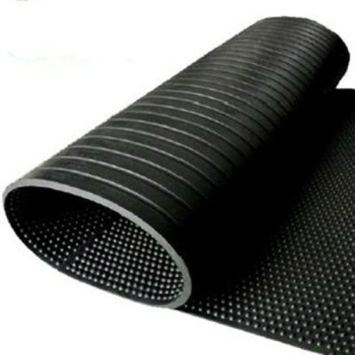 Diary Cow / Pig /Cattle Horse Rubber Mat 12mm 15mm 25mm