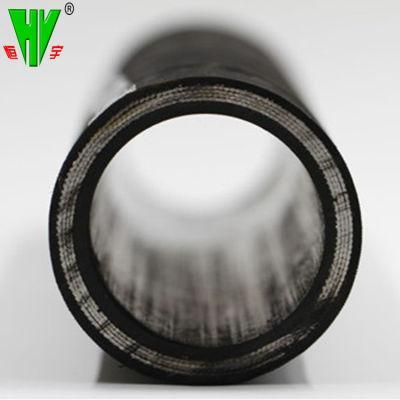 20 Years Experience Hydro Hose Manufacturers Supply SAE 100 R12 Hydraulic Hose