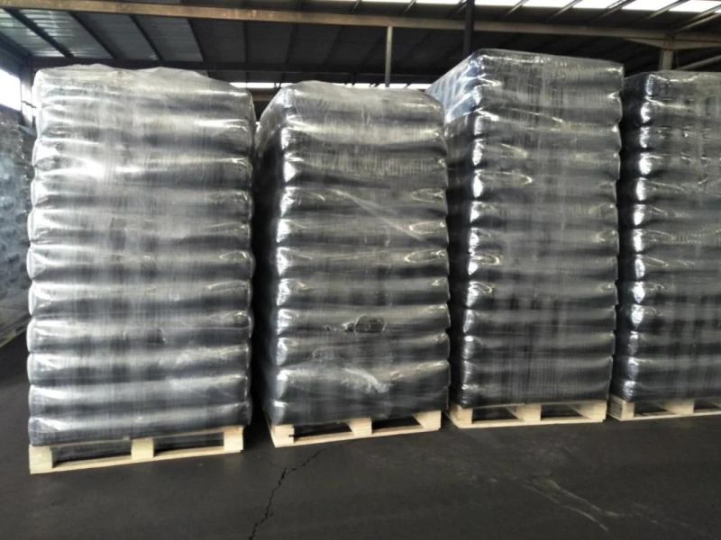 Carbon Black N115 for Plastic