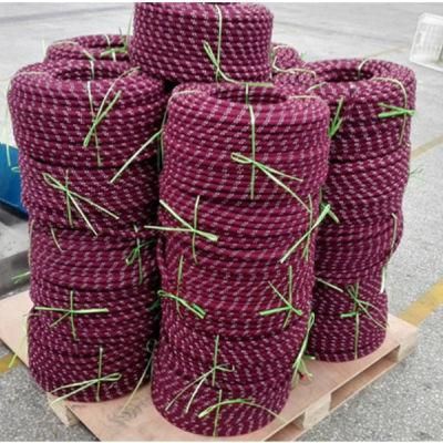 Texile Braided Oil / Water / Steam / Gas Hose
