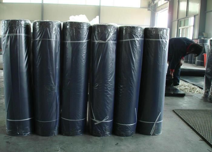 FKM Sheet, Fluorubber Sheet, Rubber Sheet, FPM Sheet