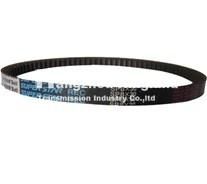 Narrow-V-Belts