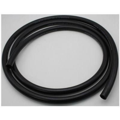 Chinese Manufacturer 19mm Fuel Dispensing Hose