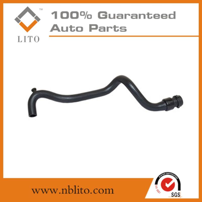 Car Radiator Hose for Renault (7700434300)