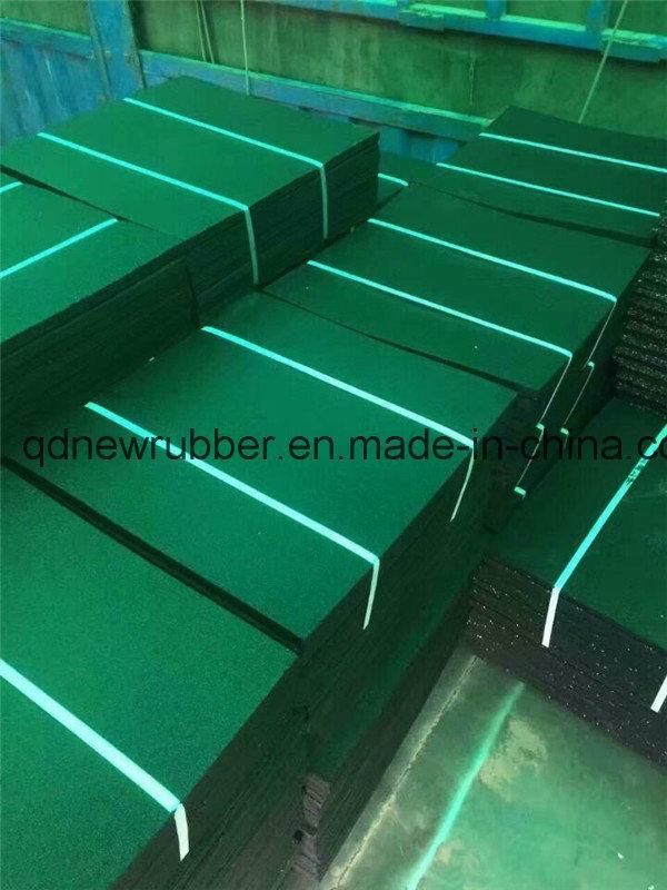 Multipurpose Rubber Pad