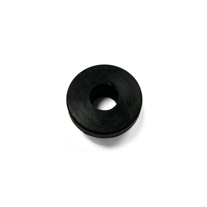 Metal Rubber Seal Silicone Valves Assembly Sanitaryware Sealing Rubber Neoprene Seal