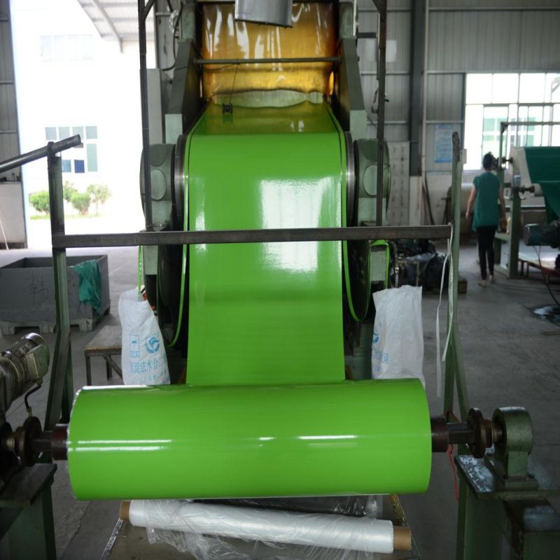 PTFE Pump/Bush/Thread Seal Tape PTFE