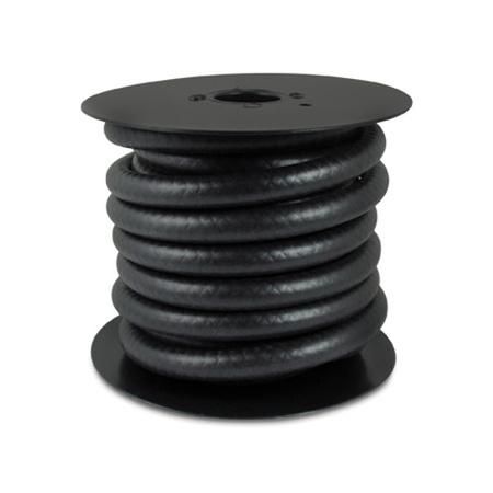 Yute 3/8 Inch Oil Resistant FKM Rubber Hose Fuel Hose
