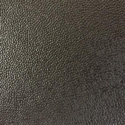 Orange Peel Pattern Anti-Slip Rubber Sheet/Leather for Horse Stable