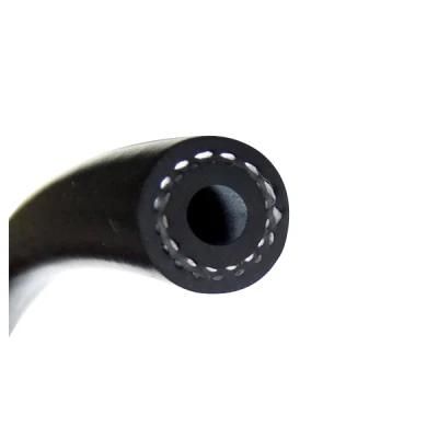 Multipurpose EPDM Hot or Cold Water Hose/Heater Rubber Hose with Saej20