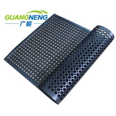 Rubber Kitchen Mats, Hotel Rubber Mats, Kitchen Rubber Mat