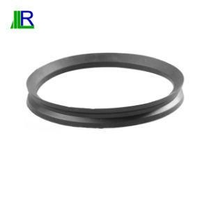 Customized Rubber Seal for Auto Industry