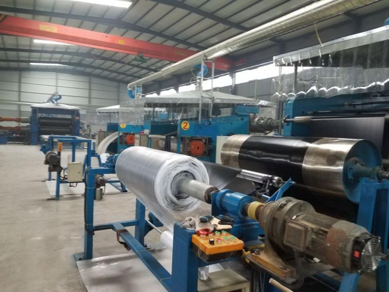 Hypalon Sheet, Hypalon Sheeting, Hypalon Rolls, Hypalon Rubber Sheet