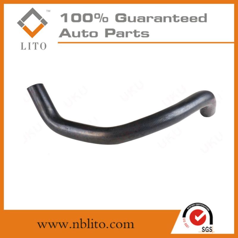 Radiator Hose for Honda (19502-RAH-H00)