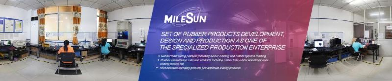 Milesun′s 12 - Cup Silicone Muffin Cupcake Baking Pan Non - Stick Silicone Mold Dishwasher - Microwave Safe