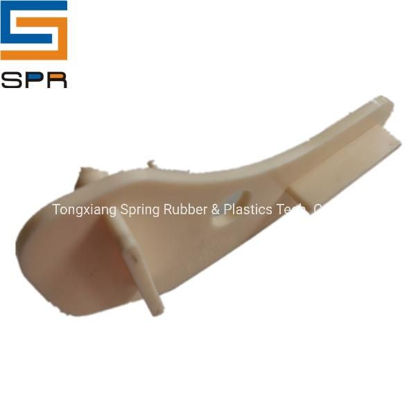 Custom Colorful Solicone Rubber Plug/Stopper