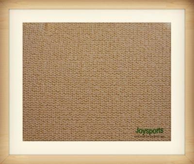 Neoprene Laminated with Nylon Fabric (NS-019)