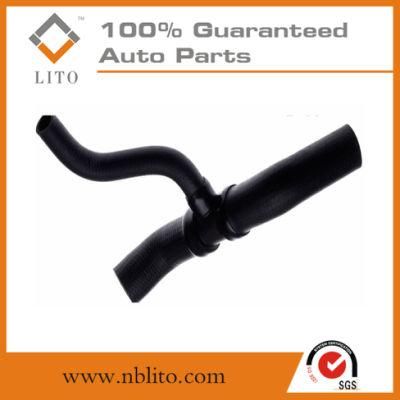 Radiator Hose for Ford (F65Z8286BB)