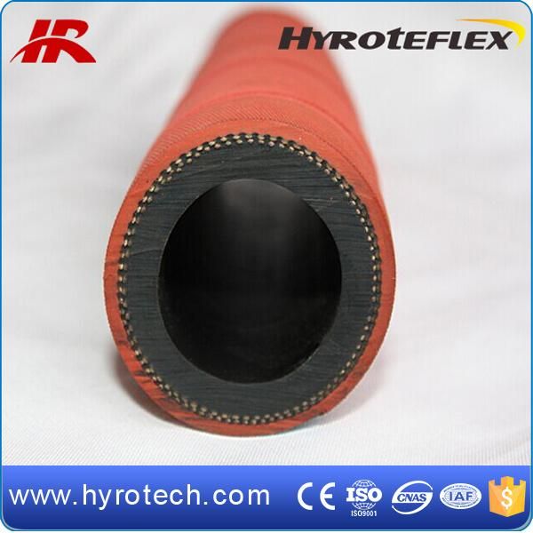 Cheap Price Excellent Abrasion Resistance Sand Blast Hose