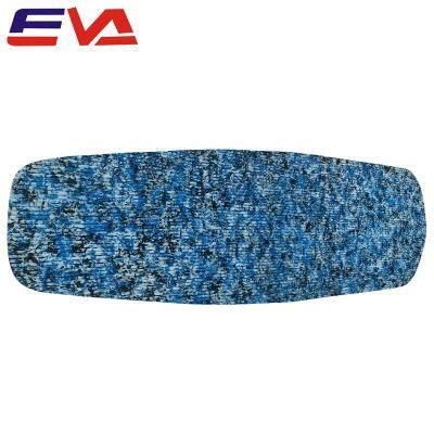 Marine Grade Hot-Selling New Design Any Shape EVA Non-Slip Mat