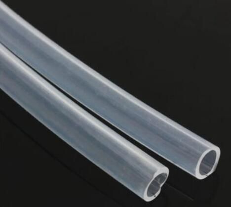 FDA Approved Food Grade Silicone Hose, Food Safe Silicone Hose