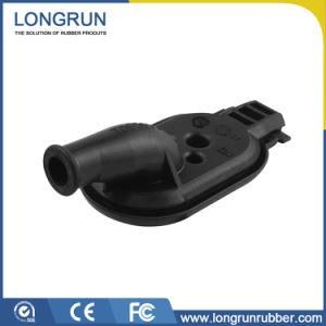 OEM/ODM EPDM/NBR/Silicone Seal Ring Rubber Gasket