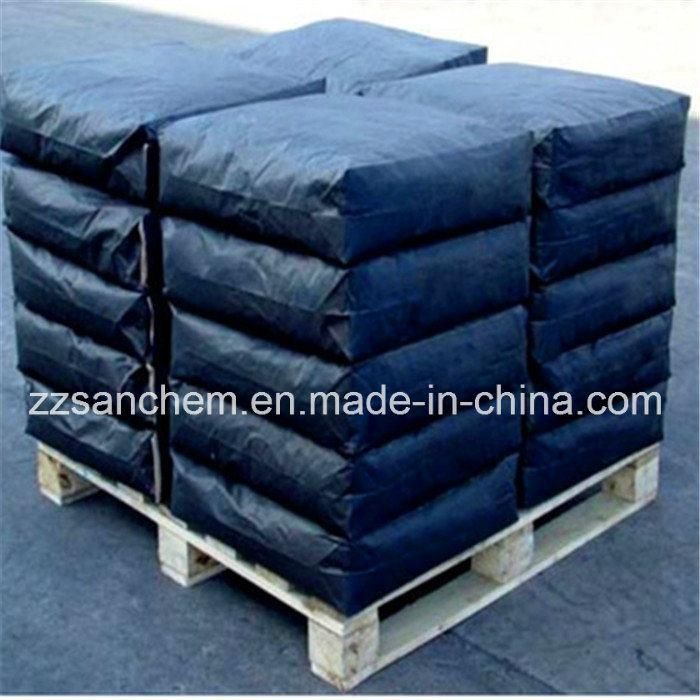National Grade Carbon Black N660 for Rubber Industry Cheap Price