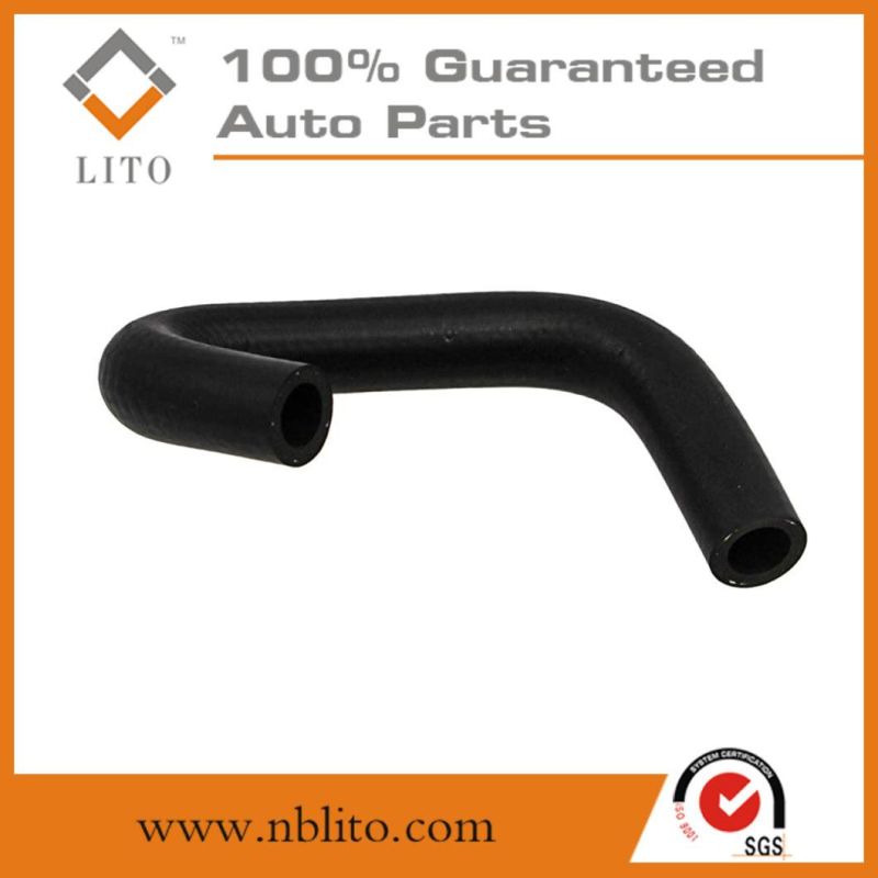 Radiator Hose for Audi (06D121082B)