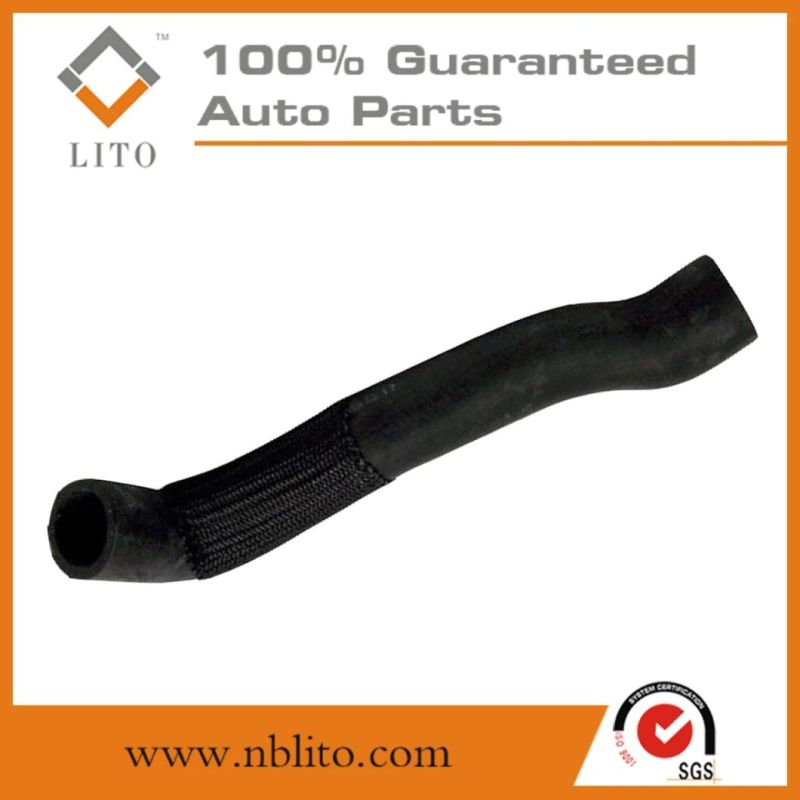 Fexible Lower Radiator Hose for Chevrolet