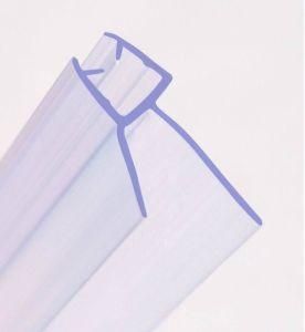 Glass Shower Door Seal Strip