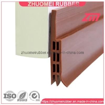 Insulation Door Weather Strip Bottom Seal