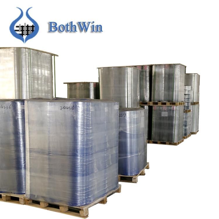 Comfortable Anti Fatigue Soft PVC Cushion Coil Matting Roll for Doors