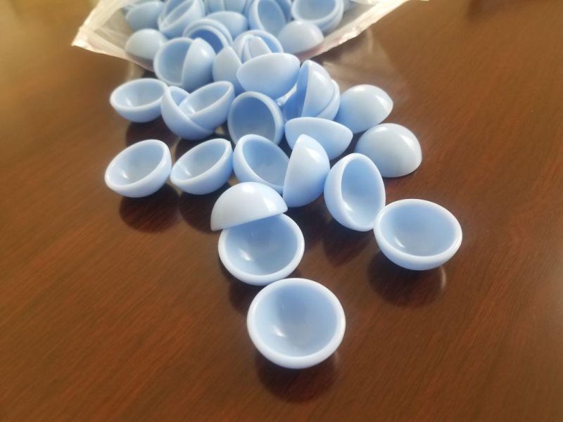 Translucent, Red, White, Black Color Silicone Gasket, Silicone O Ring, Silicone Seal, Silicone Washer (3A1005)