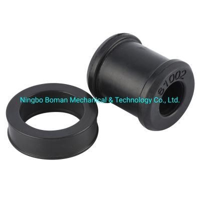 EPDM Rubber Product, Rubber Seal, Rubber Parts