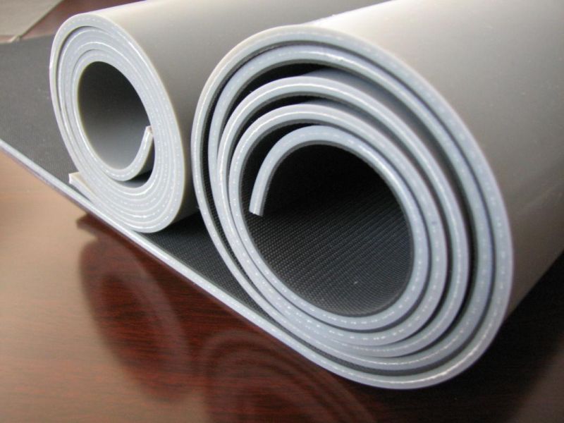 Different Grade Silicone Membrane, Silicone Sheet, Slicone Roll, Silicone Diapragm