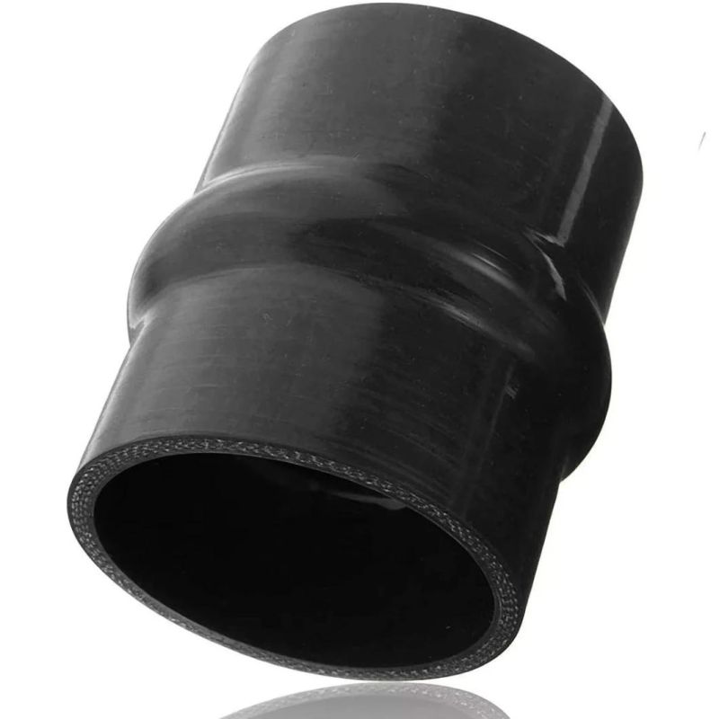 Silicone Intercooler Pipe