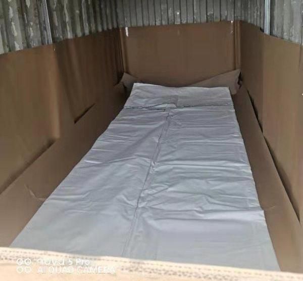 White Liquid Later Disposalbe NBR Latex