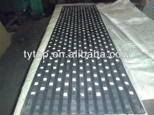 Rema Tiptop Quality Ceramic Lagging Sheet