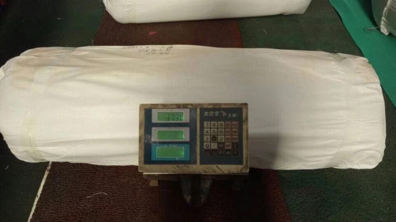 Anti Slip Cushion Mat in Roll