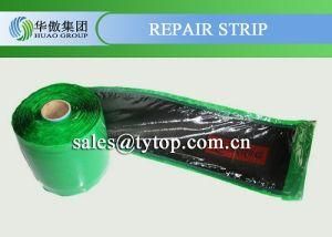 Rema Tip-Top Quality Conveyor Belt Repair Patch, Repair Strip, Conveyor Belt Repair Strip