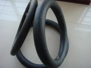 Hot Sale Famous Brand Motorcycle Inner Tube 90/90-18
