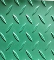 Bonzer Rubber Mat Rubber Mats Wholesalers Water Proof and Anti Slip Diamond Plastic Sheet