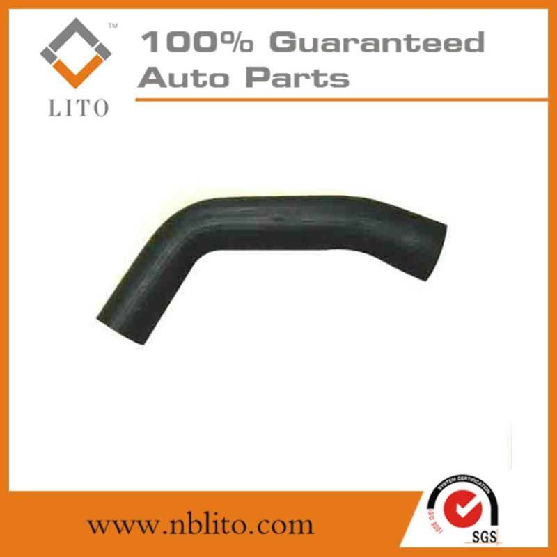 Radiator Hose for Mercedes-Benz (6205011082)