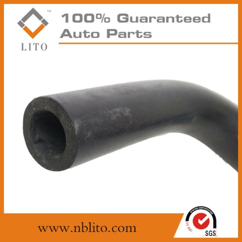 Radiator Hose for FIAT (46829720 / 51749597/149441A)