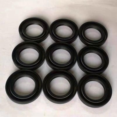 High-Performance Front Shock Absorber Oil Seal for Motorcycle